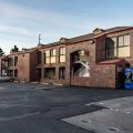 Canby Country Inn