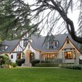 Candlelight Inn