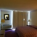 Candlelight Inn Scottsbluff