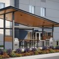 Candlewood Suites Atlanta