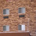 Candlewood Suites Austin N-Cedar Park