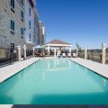 Candlewood Suites Buda – Austin SW