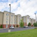Candlewood Suites Cape Girardeau