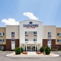Candlewood Suites Casper