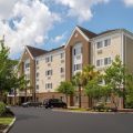Candlewood Suites Charleston-Ashley Phosphate