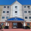 Candlewood Suites Clarksville, an IHG Hotel