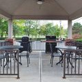 Candlewood Suites Columbus Airport