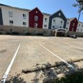 Candlewood Suites Conway