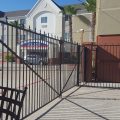 Candlewood Suites Corpus Christi – SPID