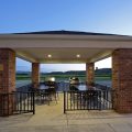 Candlewood Suites Craig-Northwest