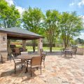 Candlewood Suites DFW South, an IHG Hotel