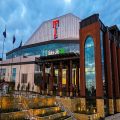Candlewood Suites DFW West – Hurst