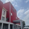 Candlewood Suites Dallas-Las Colinas
