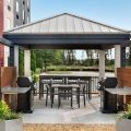Candlewood Suites Deer Park