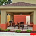 Candlewood Suites Denham Springs, an IHG Hotel