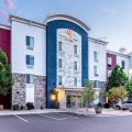 Candlewood Suites Denver Northeast – Brighton