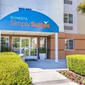 Candlewood Suites Denver West Federal Center