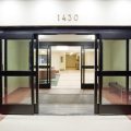 Candlewood Suites Dickinson, an IHG Hotel