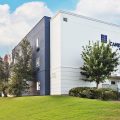 Candlewood Suites Eastchase Park