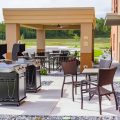 Candlewood Suites Eau Claire I-94