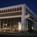 Candlewood Suites El Dorado