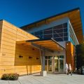 Candlewood Suites Fairbanks