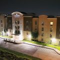 Candlewood Suites Farmers Branch, an IHG Hotel