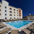 Candlewood Suites Fort Hood Area
