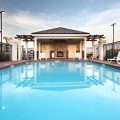 Candlewood Suites Fort Smith