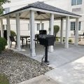 Candlewood Suites Fort Wayne – NW