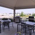 Candlewood Suites Gillette, an IHG Hotel