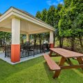 Candlewood Suites Hazleton