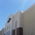 Candlewood Suites Houston IAH / Beltway 8