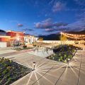 Candlewood Suites Johnson City