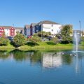 Candlewood Suites Kenosha, an IHG Hotel