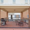 Candlewood Suites La Porte