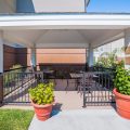 Candlewood Suites Lake Jackson