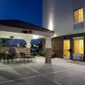 Candlewood Suites Loveland