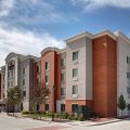 Candlewood Suites Manhattan