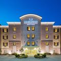 Candlewood Suites McDonough