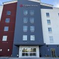 Candlewood Suites Nashville – Brentwood