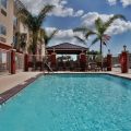Candlewood Suites New Iberia