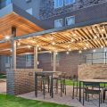 Candlewood Suites Newnan – Atlanta SW