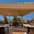 Candlewood Suites Norfolk Airport