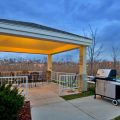 Candlewood Suites O’Fallon, IL – St. Louis Area
