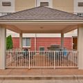 Candlewood Suites Olive Branch (Memphis Area)