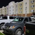 Candlewood Suites Paducah