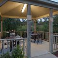 Candlewood Suites Pearl