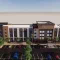 Candlewood Suites Phoenix/Chandler