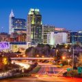Candlewood Suites Raleigh-Cary, an IHG Hotel
